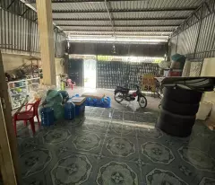 Bán nhà mặt tiền đường số 20, Vĩnh Lộc B dt 198m2 , vị trí kinh doanh thuận lợi giá 7,6 tỷ
