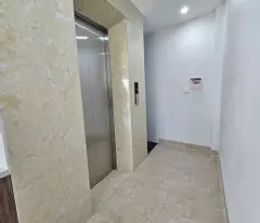 TÀI CHÍNH 12.X TỶ, PHỐ NGUYỄN LAM, 42M2, 6T THANG MÁY, GARA Ô TÔ, HÀNG HIẾM