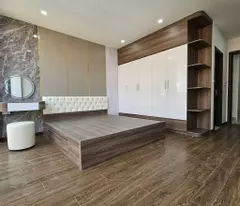 TÀI CHÍNH 12.X TỶ, PHỐ NGUYỄN LAM, 42M2, 6T THANG MÁY, GARA Ô TÔ, HÀNG HIẾM
