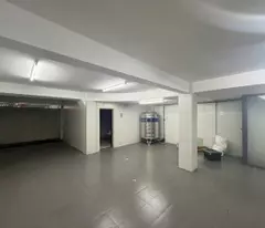 Bán biệt thự An Phú An Khánh, 160m2, Cao Đức Lân, Hầm 3 tầng, 34.9 tỷ, HDT 60tr