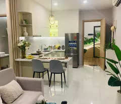 Thu Nhập Trung Bình Vẫn Mua Được Nhà Tại Đồng Nai