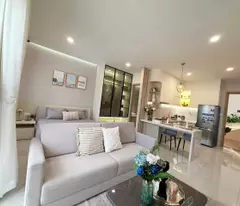 Thu Nhập Trung Bình Vẫn Mua Được Nhà Tại Đồng Nai