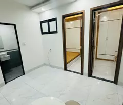 Cho thuê căn 2Pn Full đủ đồ cực đẹp tại ngõ 185 Quan Nhân