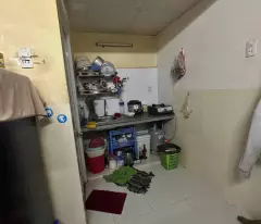 Bán nhà cấp 4 hẻm ô tô Nguyễn Khuyến, Vĩnh Hải Nha Trang – 107m², 5 phòng trọ, giá 4,35 tỷ