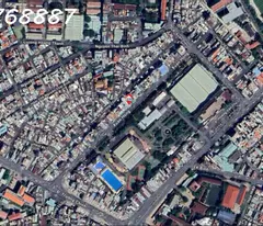 Bán MT 135 Xuân Hồng, P4, Tân Bình - 5 tầng - HĐT 50tr/ tháng