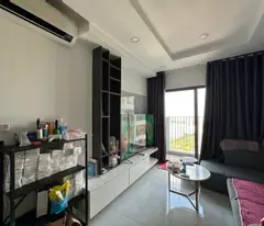 Căn hộ Lavida Plus Q7: 80m2, 2PN, 6.1 tỷ - Căn đẹp, tầng đẹpi! Sống Sang, Vị Trí Vàng, View Đẹp,