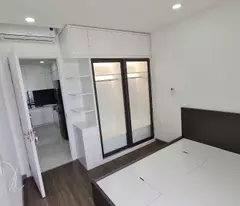 Căn hộ Lavida Plus Q7: 80m2, 2PN, 6.1 tỷ - Căn đẹp, tầng đẹpi! Sống Sang, Vị Trí Vàng, View Đẹp,