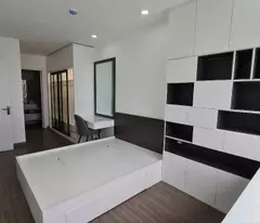 Căn hộ Lavida Plus Q7: 80m2, 2PN, 6.1 tỷ - Căn đẹp, tầng đẹpi! Sống Sang, Vị Trí Vàng, View Đẹp,