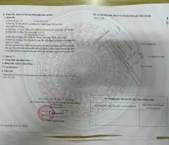 Lô đất Hải Thành 2 tiềm năng gần tuyến công viên, ZALO 0567 222 555