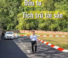Chỉ còn khoảng vài lô đẹp – giá chỉ từ 3xx triệu, anh chị nhanh tay giữ ngay lô đẹp!