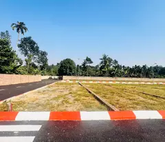 Chỉ còn khoảng vài lô đẹp – giá chỉ từ 3xx triệu, anh chị nhanh tay giữ ngay lô đẹp!