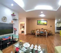 BÁN CĂN 2228 CT1, 103M2, CHUNG CƯ THE PRIDE - HÀ ĐÔNG, HÀ NỘI