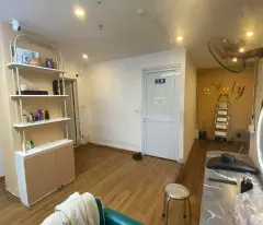 CHÍNH CHỦ CHO THUÊ TẦNG 2 SHOPHOUSE – PARK 2 TIMES CITY , HÀ NỘI