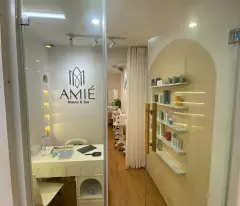 CHÍNH CHỦ CHO THUÊ TẦNG 2 SHOPHOUSE – PARK 2 TIMES CITY , HÀ NỘI