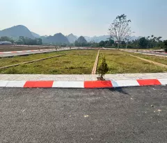 🔥 CHỈ 3XX TRIỆU – SỞ HỮU NGAY LÔ ĐẤT SÁT UTOPIA, GẦN CCN PHÚ THÀNH