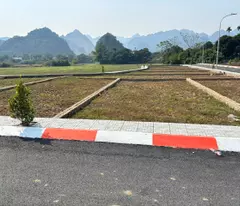 🔥 CHỈ 3XX TRIỆU – SỞ HỮU NGAY LÔ ĐẤT SÁT UTOPIA, GẦN CCN PHÚ THÀNH