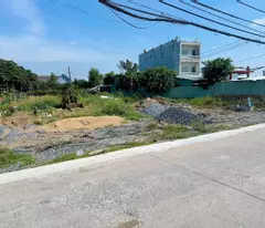 CẦN BÁN 808M2 ĐẤT THỔ CƯ MT ĐƯỜNG GIAO THÔNG HÀO
