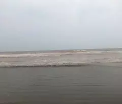 CHÍNH CHỦ BÁN LÔ ĐẤT FUN THỔ CƯ VIEW BIỂN+ ĐẶC KHU KINH TẾ NINH CƠ+ CƠ HỘI VÀNG CHO NHÀ ĐẦU TƯ