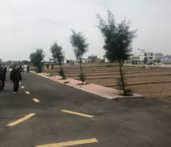CHÍNH CHỦ BÁN LÔ ĐẤT FUN THỔ CƯ VIEW BIỂN+ ĐẶC KHU KINH TẾ NINH CƠ+ CƠ HỘI VÀNG CHO NHÀ ĐẦU TƯ