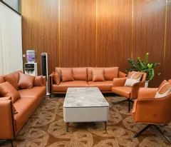 Cho thuê văn phòng Roman Plaza, 100 triệu, 350m2, view đẹp hàng hiếm tại Tố Hữu, Nam Từ Liêm