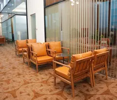 Cho thuê văn phòng Roman Plaza, 100 triệu, 350m2, view đẹp hàng hiếm tại Tố Hữu, Nam Từ Liêm