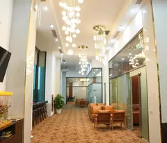 Cho thuê văn phòng Roman Plaza, 100 triệu, 350m2, view đẹp hàng hiếm tại Tố Hữu, Nam Từ Liêm