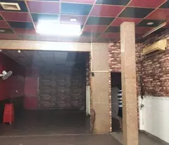 Bán nhà Mặt tiền Hoàng Hoa Thám -  gần Cộng Hòa, 6,5x29m, 3 tầng cũ, Sổ A4, 46,9 tỷ.