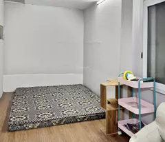 Cần cho thuê nhà nhỉ ở Quán Thánh