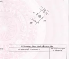 70m đất Phan Long - Tân Hội - Ô Diên - Hà Nội