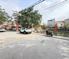 70m đất Phan Long - Tân Hội - Ô Diên - Hà Nội