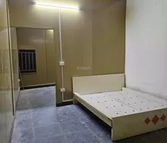 Cho thuê nhà ở 1 tầng -số 8/144c an dương vương (bến bạc) đường váo đền cô bơ