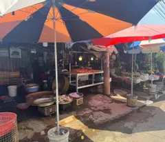 Bán nhà mặt phố Đức Hòa, Long An: 125m2, 5.6 tỷ, sổ hồng, vị trí vàng đường 20, tiềm năng tăng