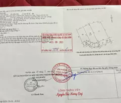 CẦN BÁN ĐẤT KIM SƠN - THUẬN AN, 65 M2 GIÁ CHỈ 3.2 TỶ, LH 0985865658