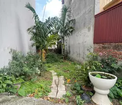 CẦN BÁN ĐẤT KIM SƠN - THUẬN AN, 65 M2 GIÁ CHỈ 3.2 TỶ, LH 0985865658