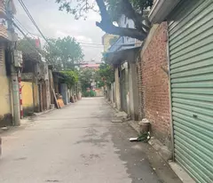 CẦN BÁN ĐẤT KIM SƠN - THUẬN AN, 65 M2 GIÁ CHỈ 3.2 TỶ, LH 0985865658