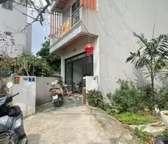 CẦN BÁN ĐẤT KIM SƠN - THUẬN AN, 65 M2 GIÁ CHỈ 3.2 TỶ, LH 0985865658