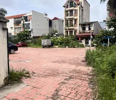 CHÍNH CHỦ CẦN BÁN 34,6 M2 ĐẤT TRÂU QUỲ - GIA LÂM, GIÁ NHỈNH 5 TỶ, LH 0985865658