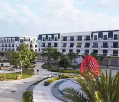 HOT BÌNH SƠN OCEAN PARK K2 – KHU ĐÔ THỊ BIỂN TRUNG TÂM PHAN RANG NINH THUẬN– Nơi Đang Sống Bậc Nhất