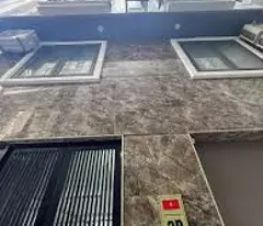 Bán tòa CHDV 8 tầng khu phân lô ngõ Miếu Đầm 120m2, mt 8m giá 33tỷ