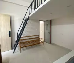 CHO THUÊ 25 PHÒNG STUDIO MỚI – FULL NỘI THẤT – NGÔ XUÂN QUẢNG, GIA LÂM