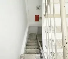 Nhà Lô góc Tô Hiến Thành – 3.5 x 15 m ( 55 m2) – 4 Tầng – 9.3 tỷ