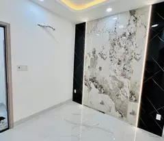 Bán nhanh nhà 31.7m2- đ. lê văn linh- 3 tầng chỉ 5 đồng nhỉnh- cách 10 m ra mt có xe hơi.