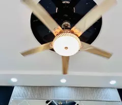 Bán nhanh nhà 31.7m2- đ. lê văn linh- 3 tầng chỉ 5 đồng nhỉnh- cách 10 m ra mt có xe hơi.