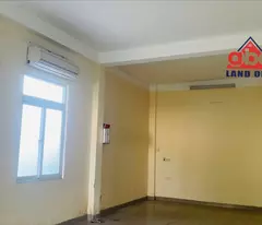 XN128 cho thuê kho lưu hàng, khung thép tiền chế, phù hợp vận hành loigistic