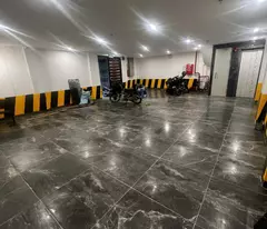 💥 TÂY SƠN – 87M² – 8 TẦNG – 24 CĂN HỘ – DÒNG TIỀN 140TR/THÁNG – 29.9 TỶ