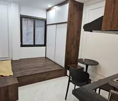 💥 TÂY SƠN – 87M² – 8 TẦNG – 24 CĂN HỘ – DÒNG TIỀN 140TR/THÁNG – 29.9 TỶ