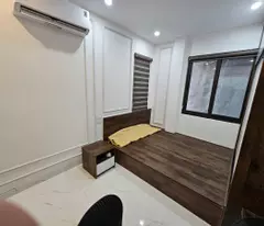 💥 TÂY SƠN – 87M² – 8 TẦNG – 24 CĂN HỘ – DÒNG TIỀN 140TR/THÁNG – 29.9 TỶ