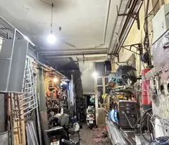 BÁN NHÀ MẶT PHỐ YÊN LẠC HAI BÀ TRƯNG - VỊ TRÍ ĐẸP KINH DOAN SẦM UẤT NGÀY ĐÊM: 85M2 - 36 TỶ
