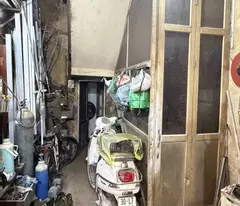 BÁN NHÀ MẶT PHỐ YÊN LẠC HAI BÀ TRƯNG - VỊ TRÍ ĐẸP KINH DOAN SẦM UẤT NGÀY ĐÊM: 85M2 - 36 TỶ