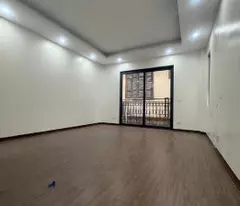 NHỈNH 8.x TỶ SIÊU PHẨM NHÀ MỚI - LÔ GÓC - TRUNG TÂM HAI BÀ TRƯNG - MINH KHAI 5 TẦNG 3 NGỦ ( CÓ TL))
